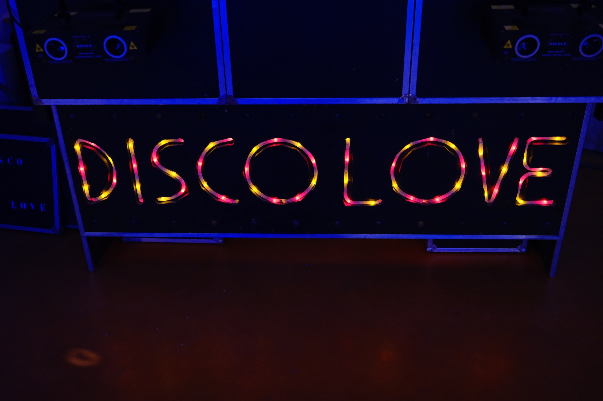 mariage heureux 8603