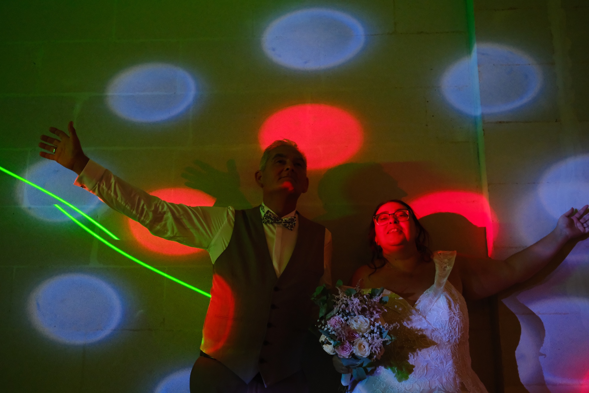 mariage heureux 8739