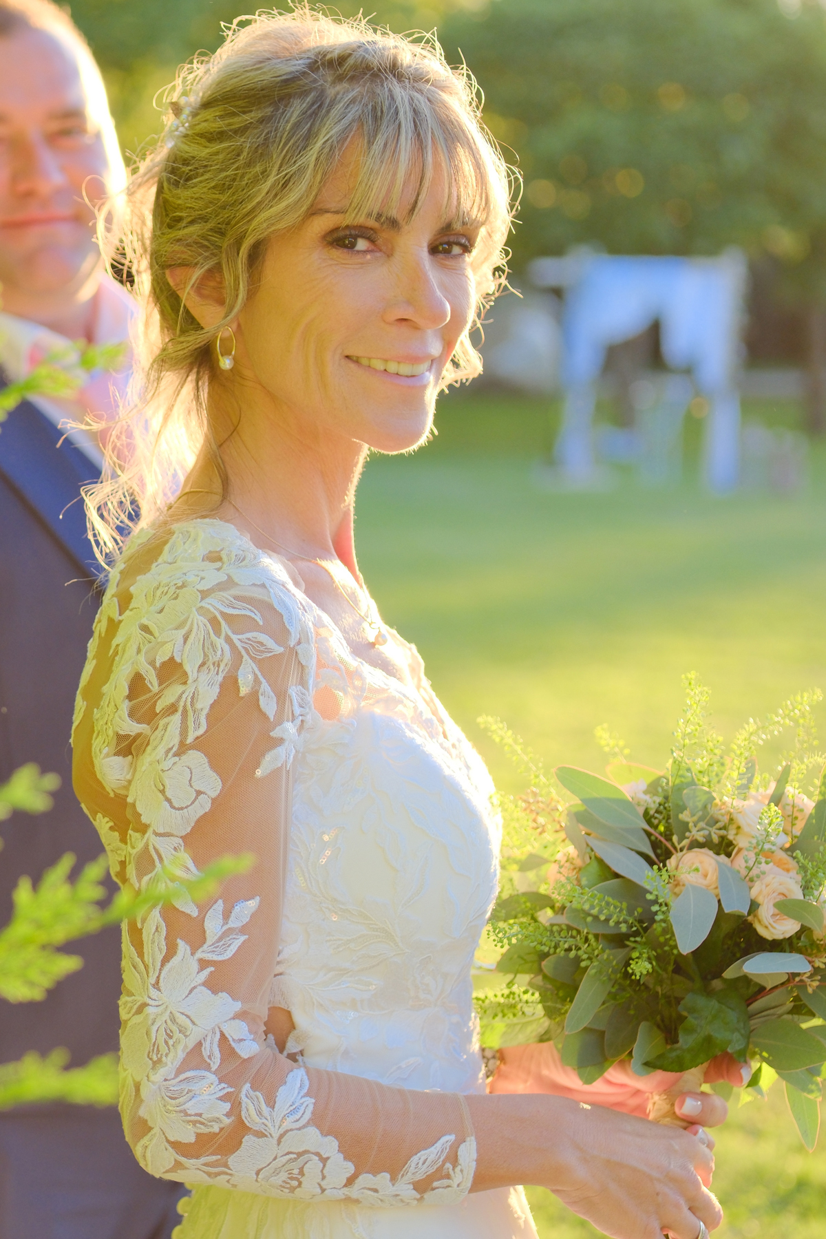 mariage heureux 9174