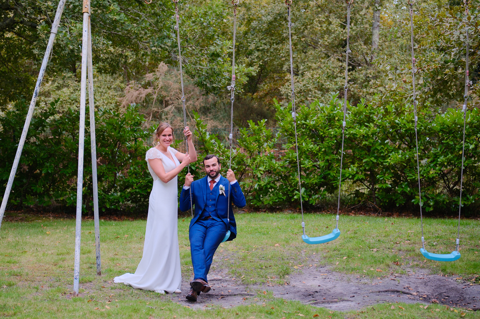 mariage heureux 9194