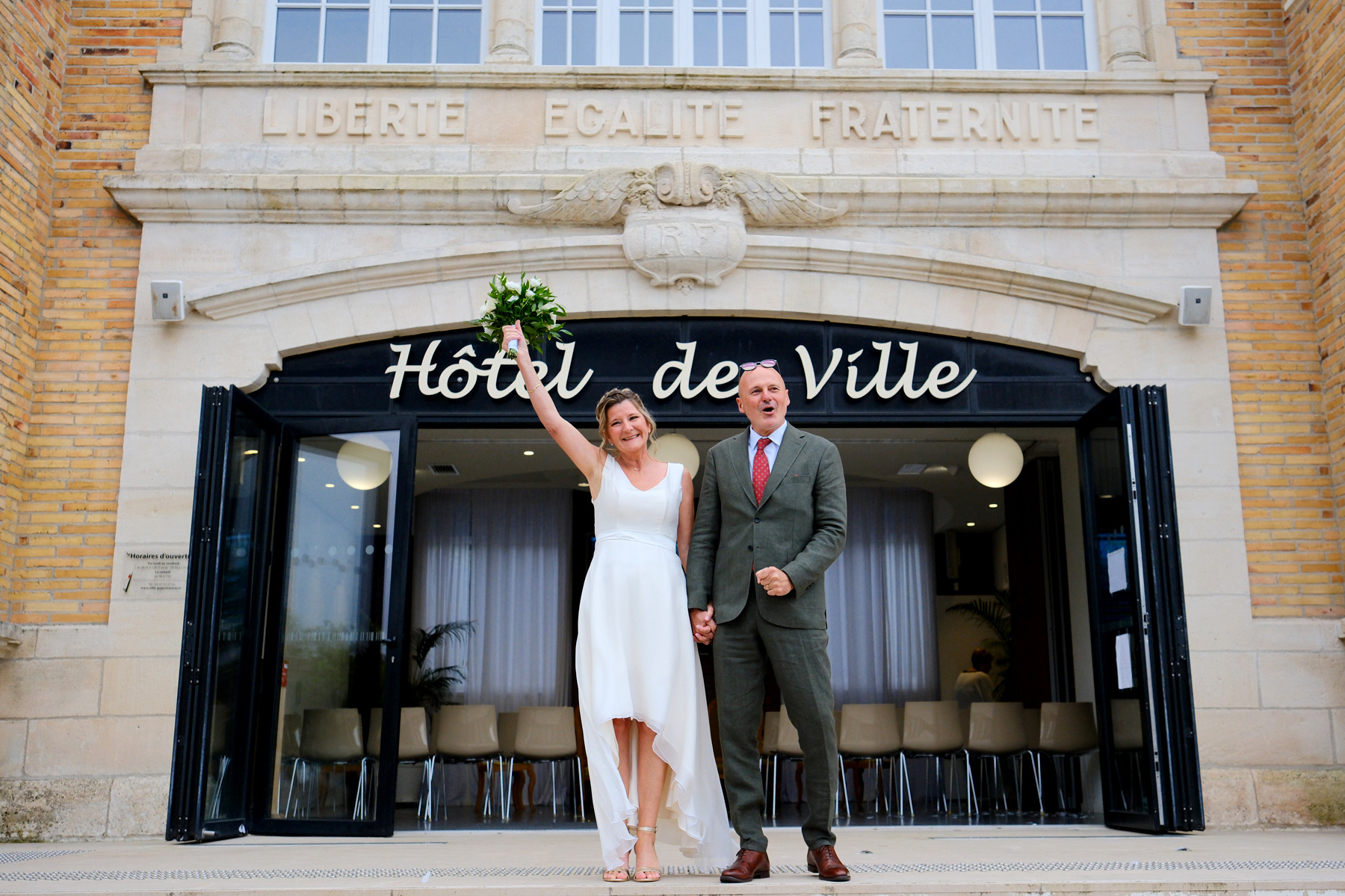 mariage heureux 9234