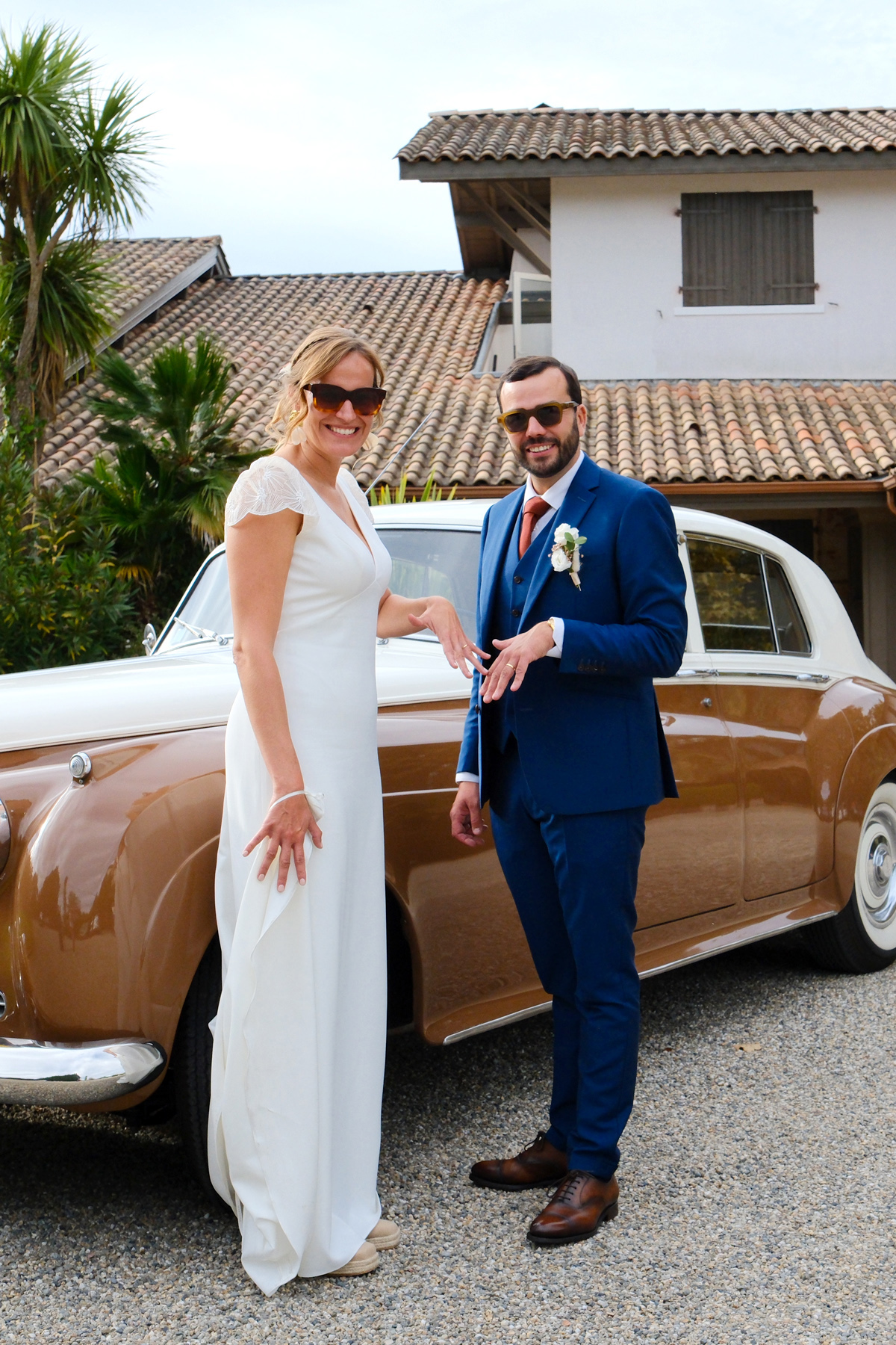 mariage heureux 9846