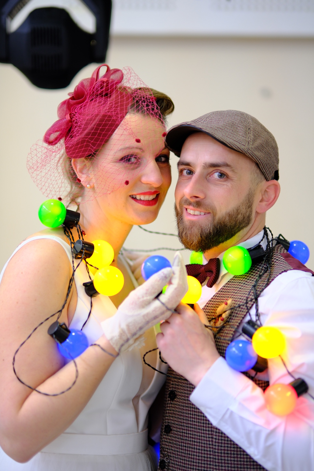 mariage heureux portraits 0234