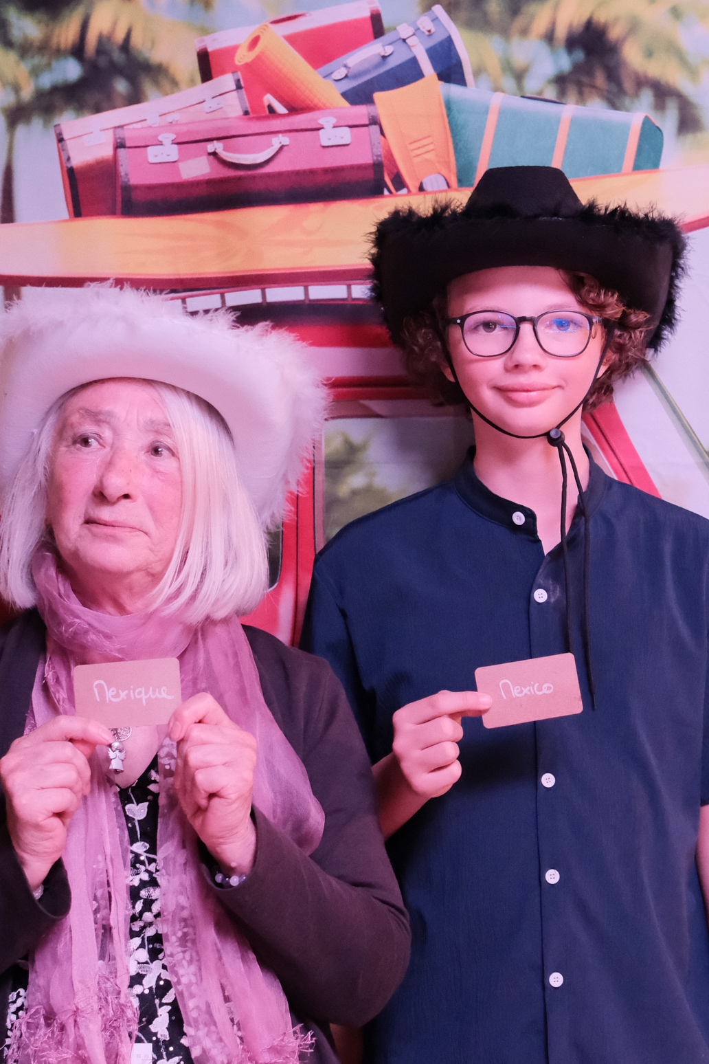 mariage heureux portraits 0908