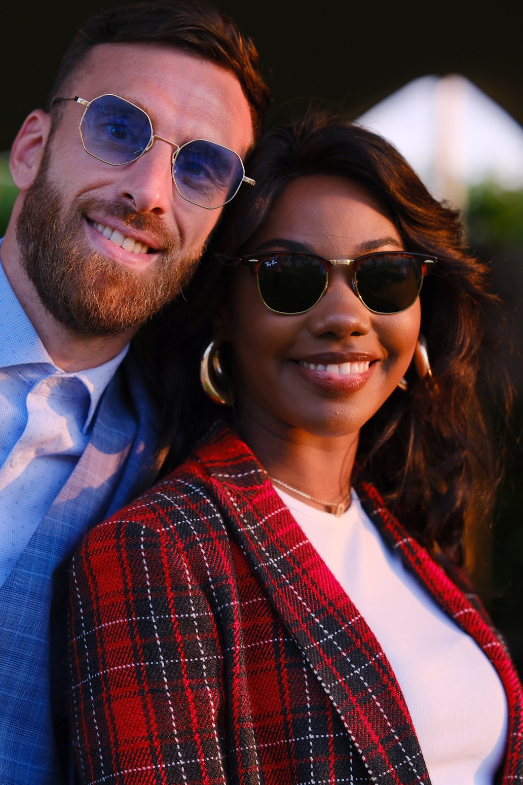 mariage heureux portraits 1338