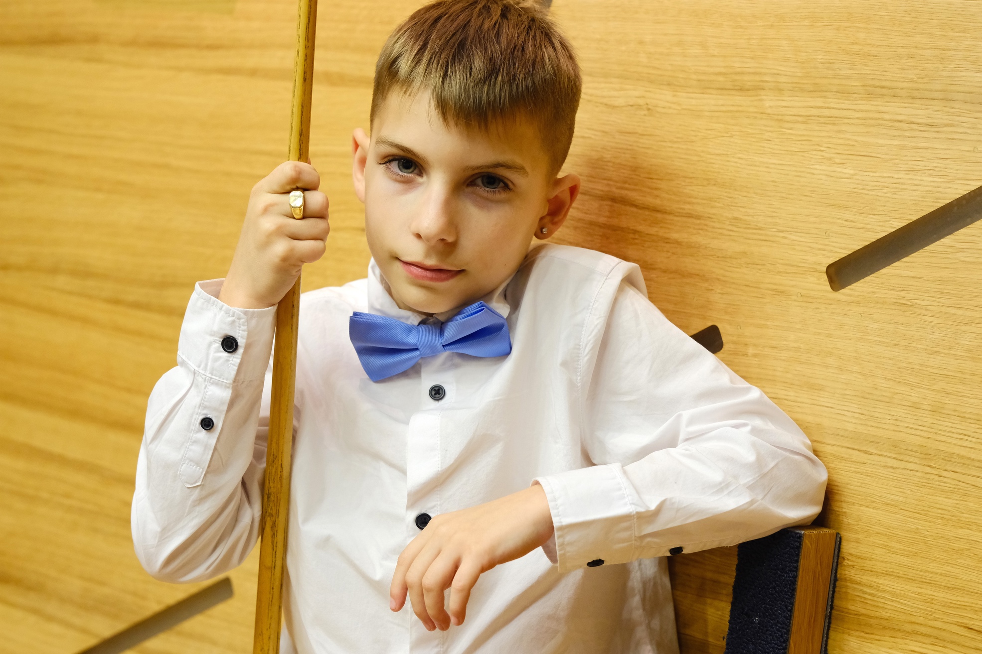 mariage heureux portraits 2102