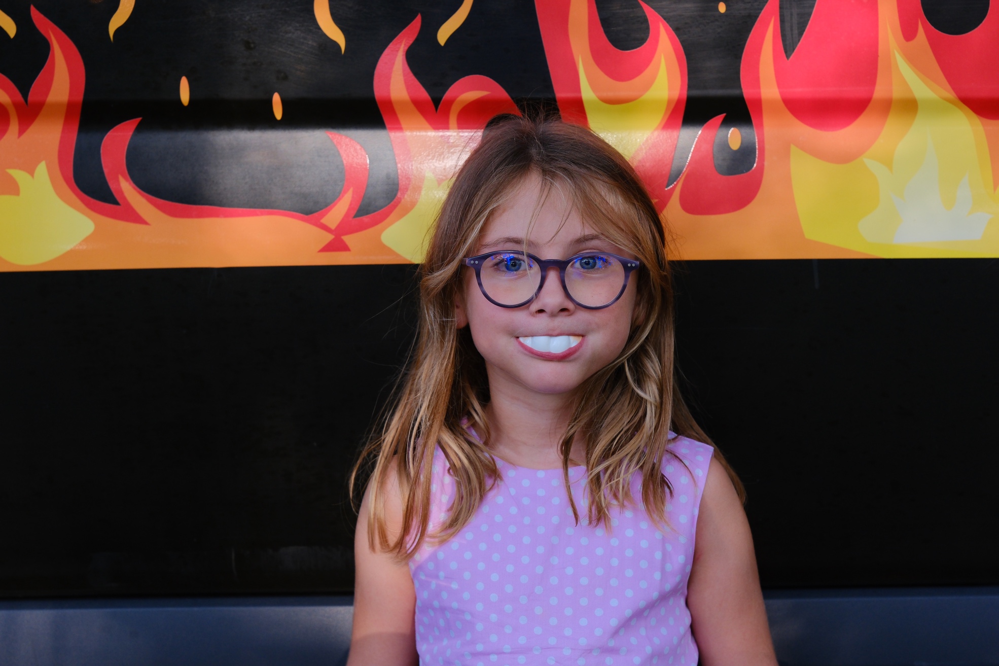 mariage heureux portraits 2184