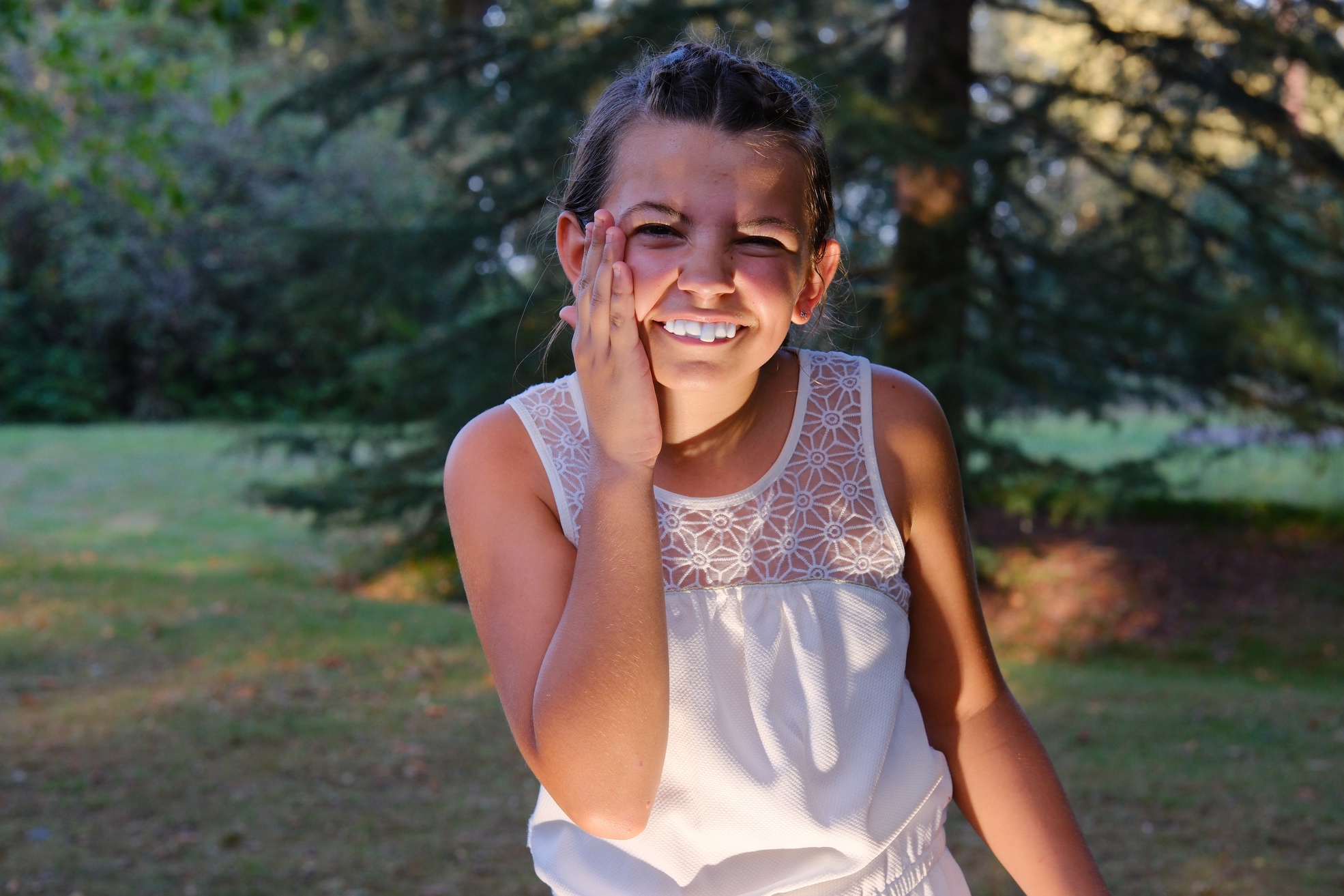 mariage heureux portraits 2241