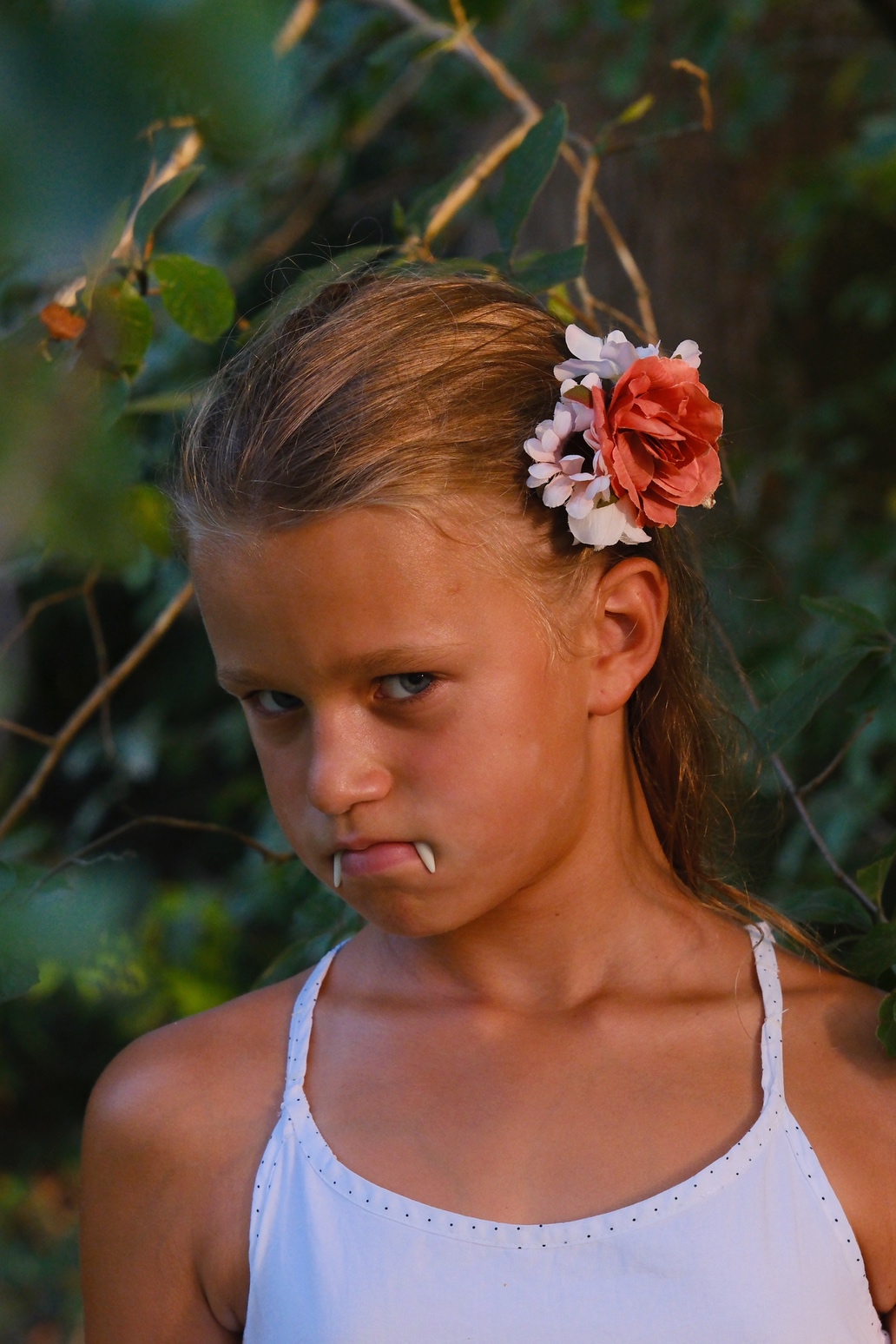 mariage heureux portraits 2268