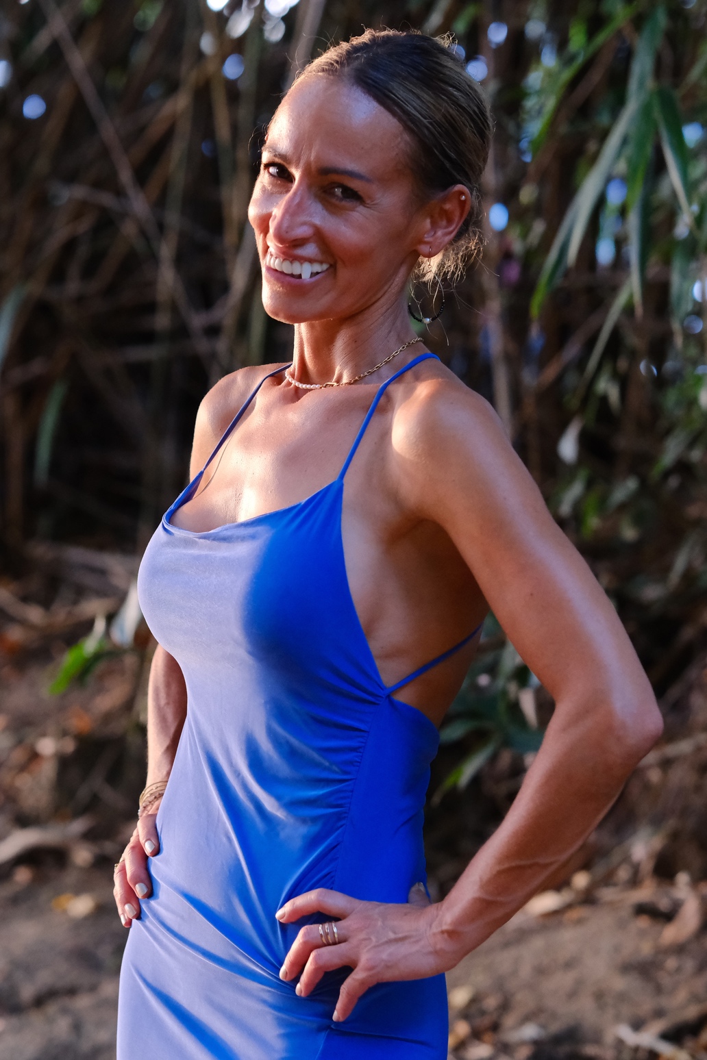 mariage heureux portraits 2303