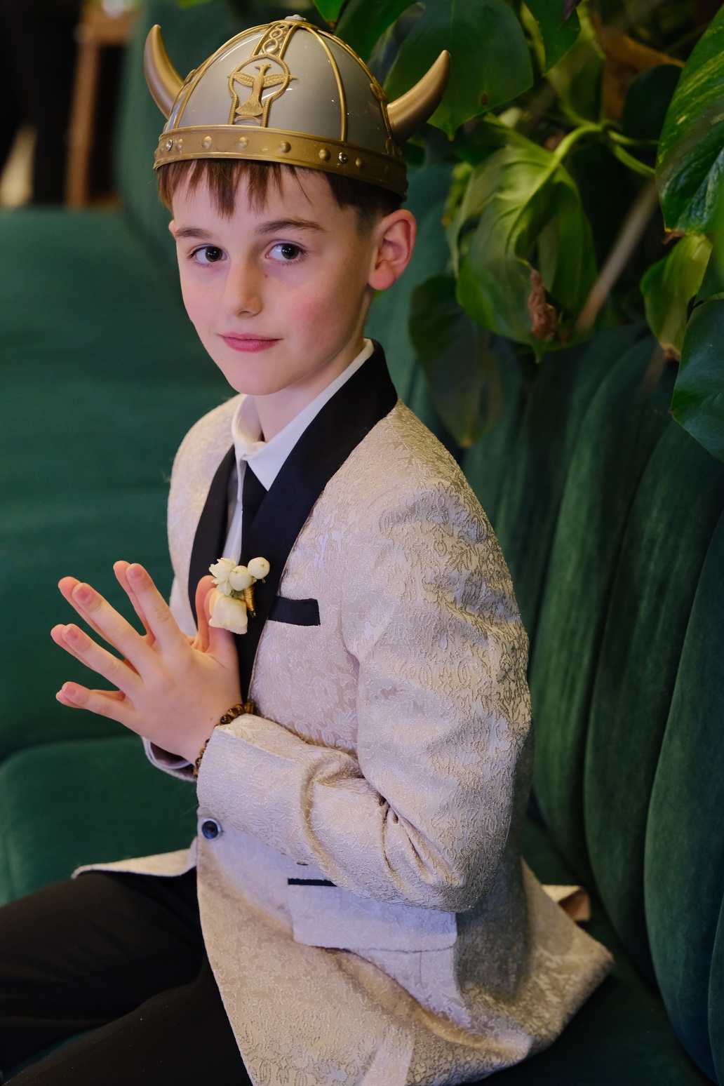 mariage heureux portraits 2652