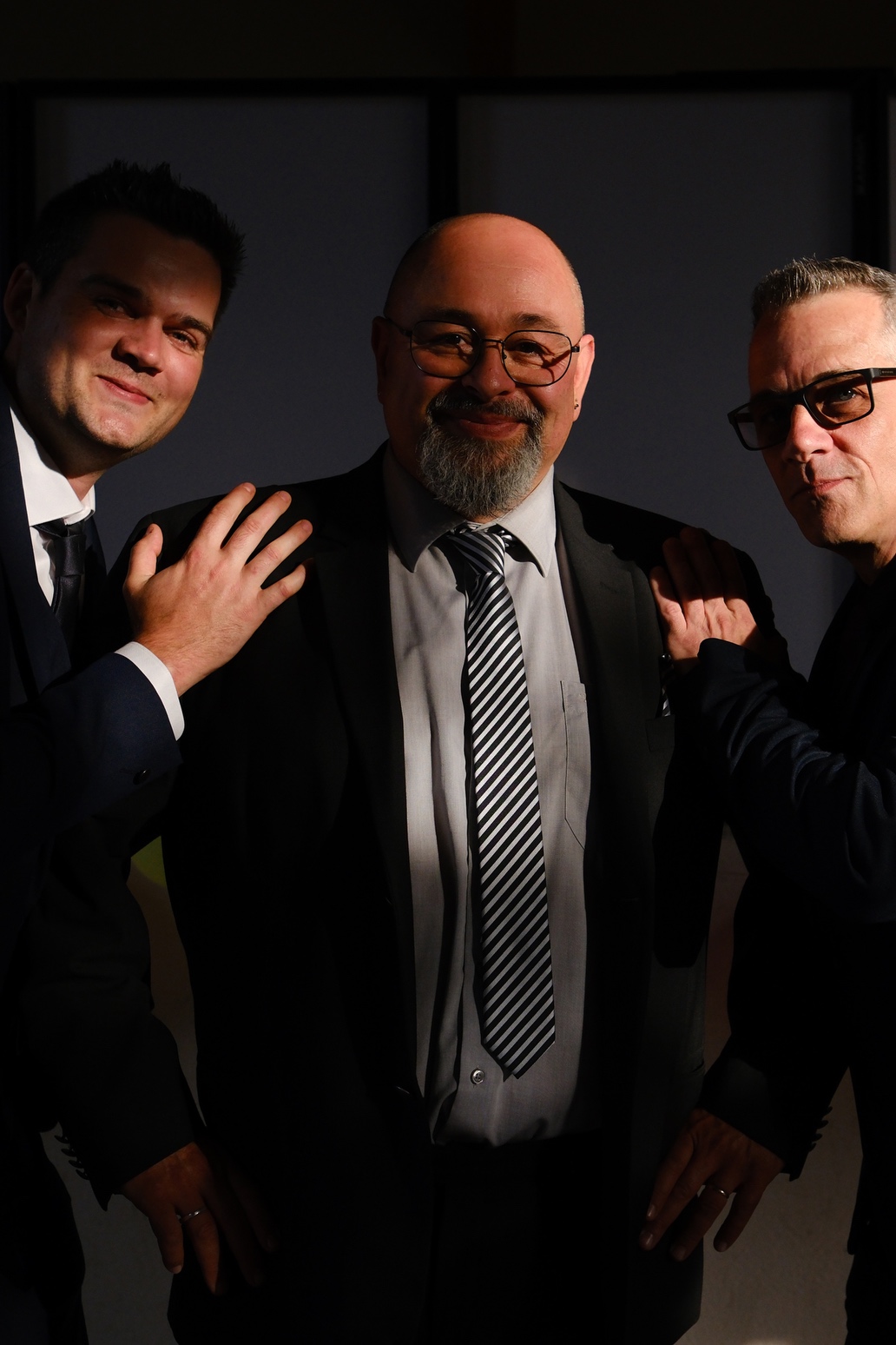 mariage heureux portraits 2708