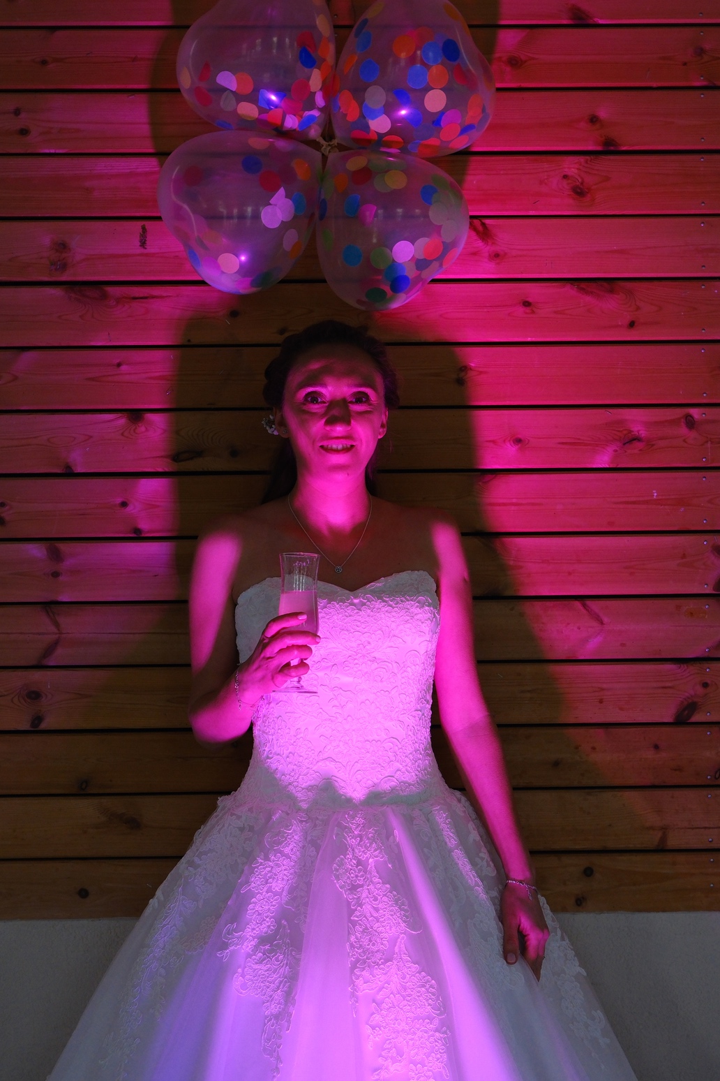 mariage heureux portraits 2712