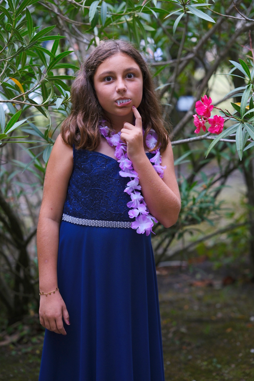 mariage heureux portraits 3037