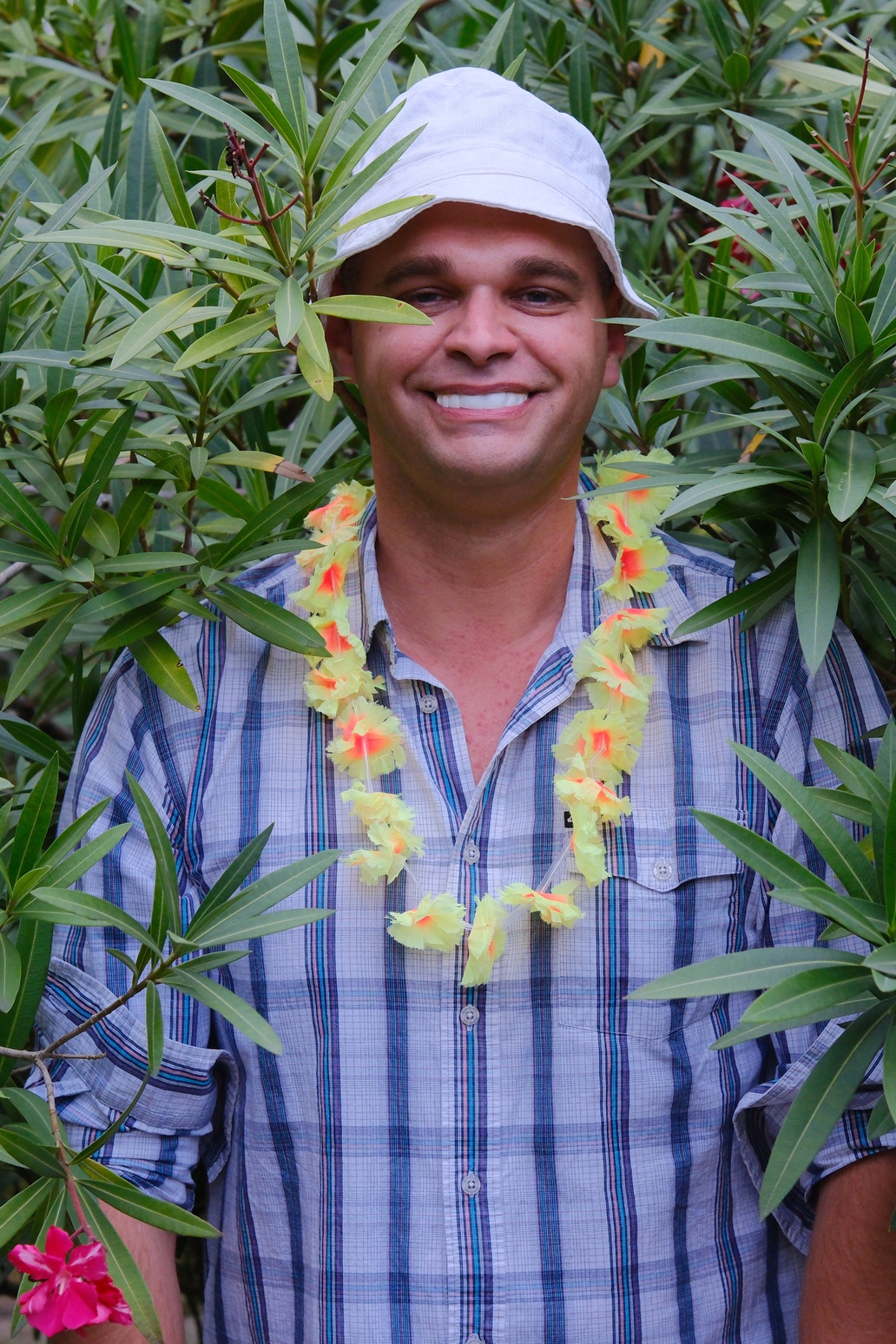 mariage heureux portraits 305