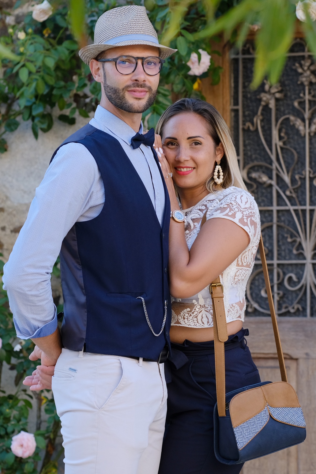 mariage heureux portraits 3131