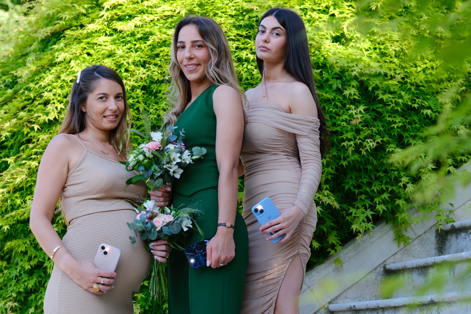 mariage heureux portraits 3193