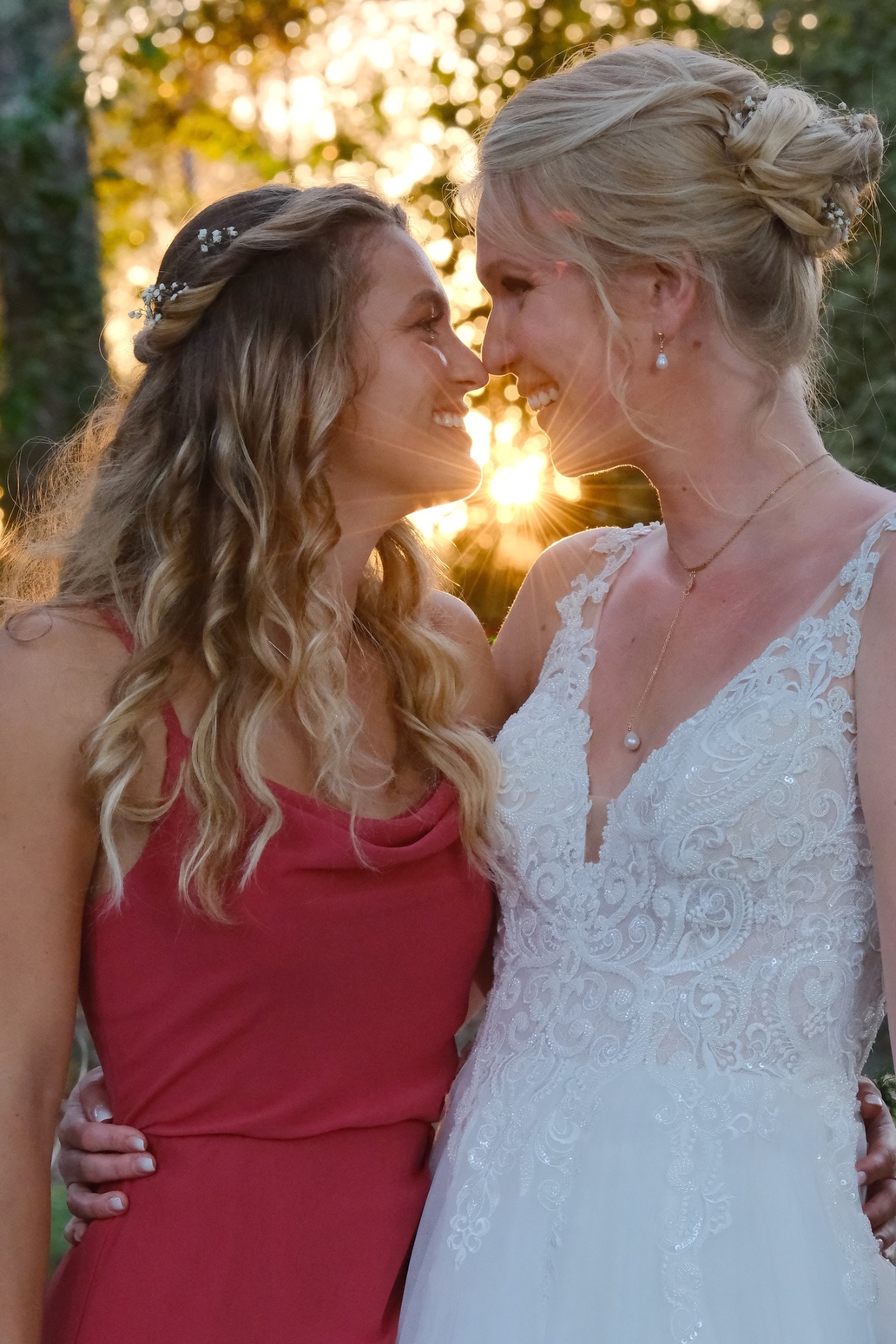 mariage heureux portraits 3948