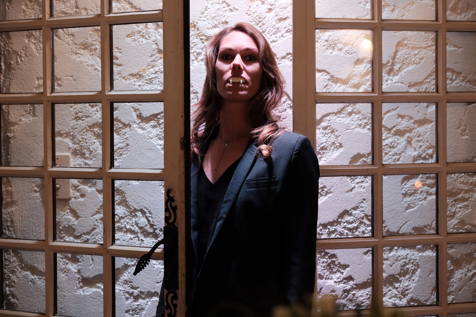 mariage heureux portraits 4067