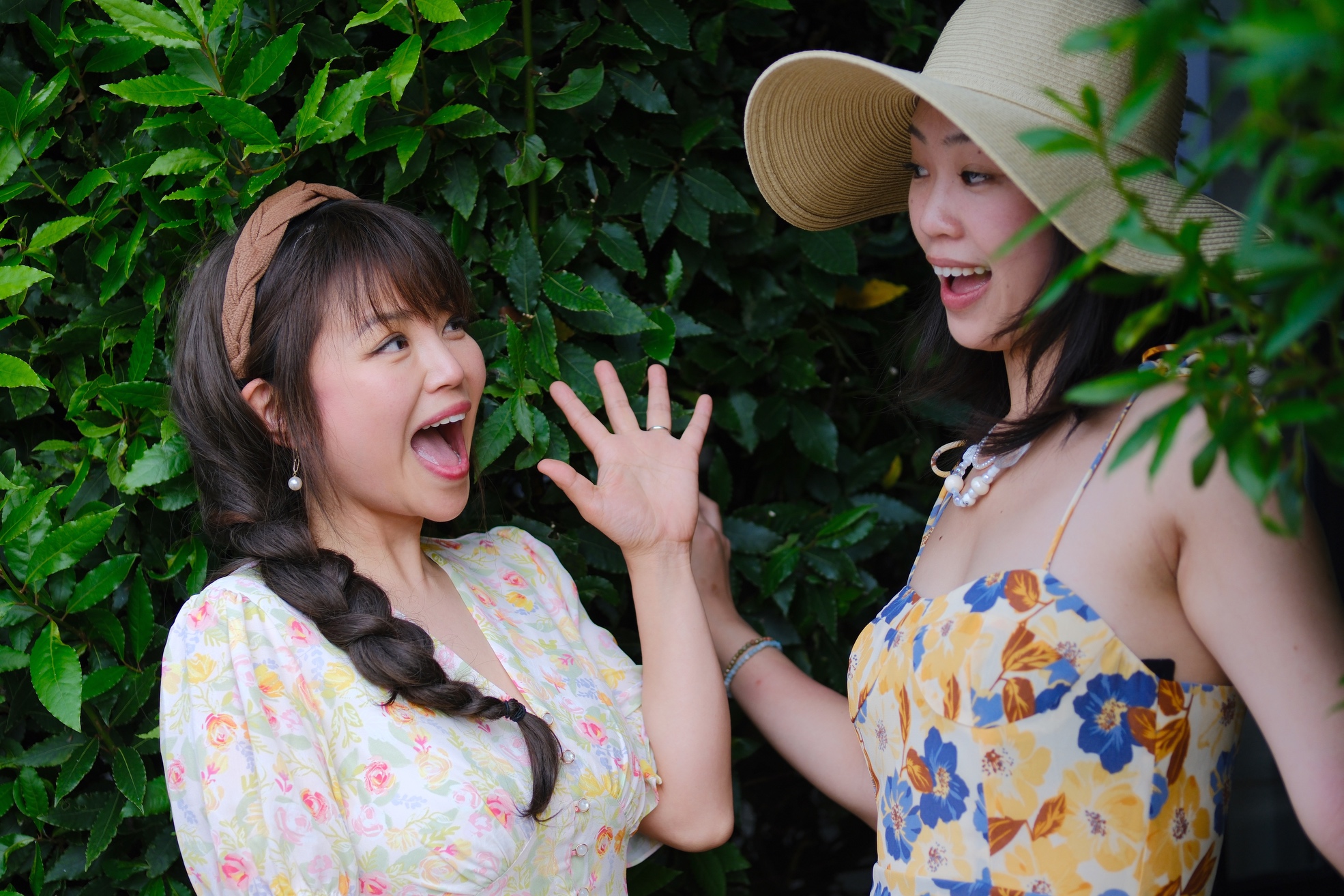 mariage heureux portraits 4581