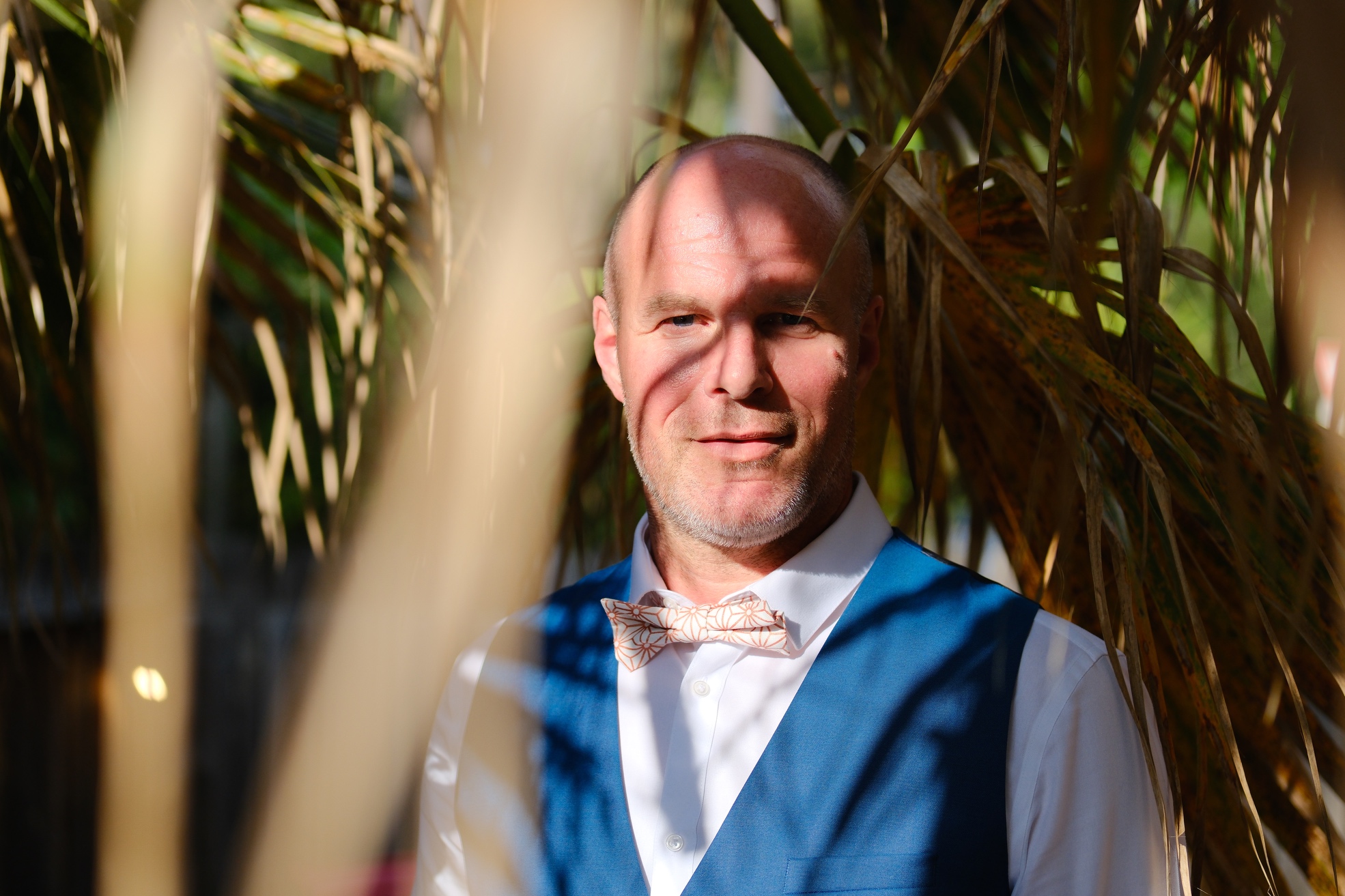 mariage heureux portraits 5251