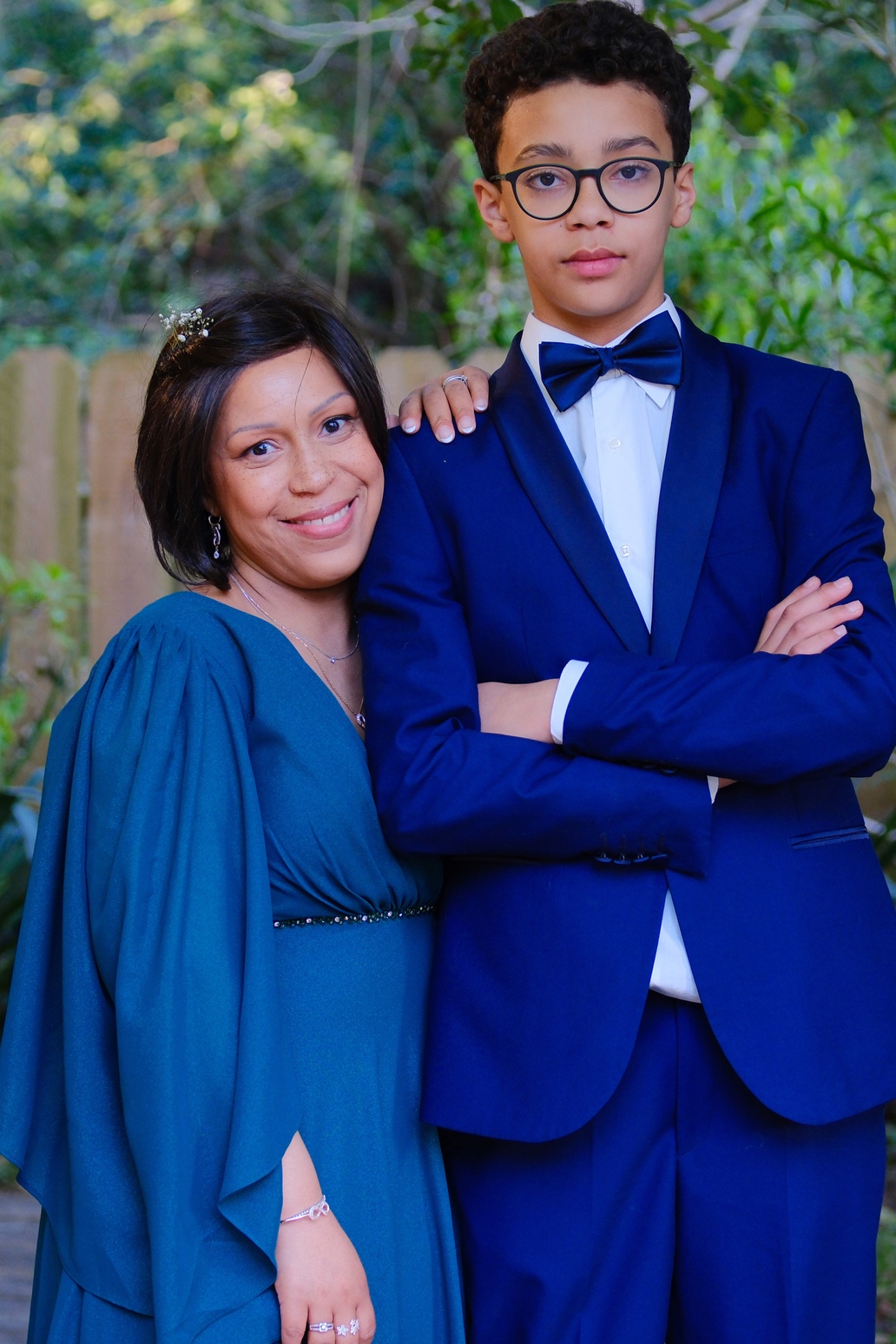 mariage heureux portraits 5343