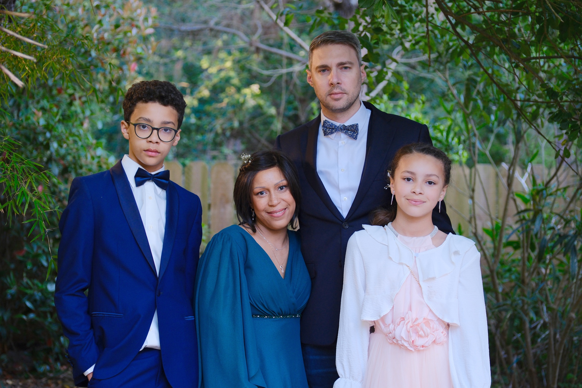 mariage heureux portraits 5352