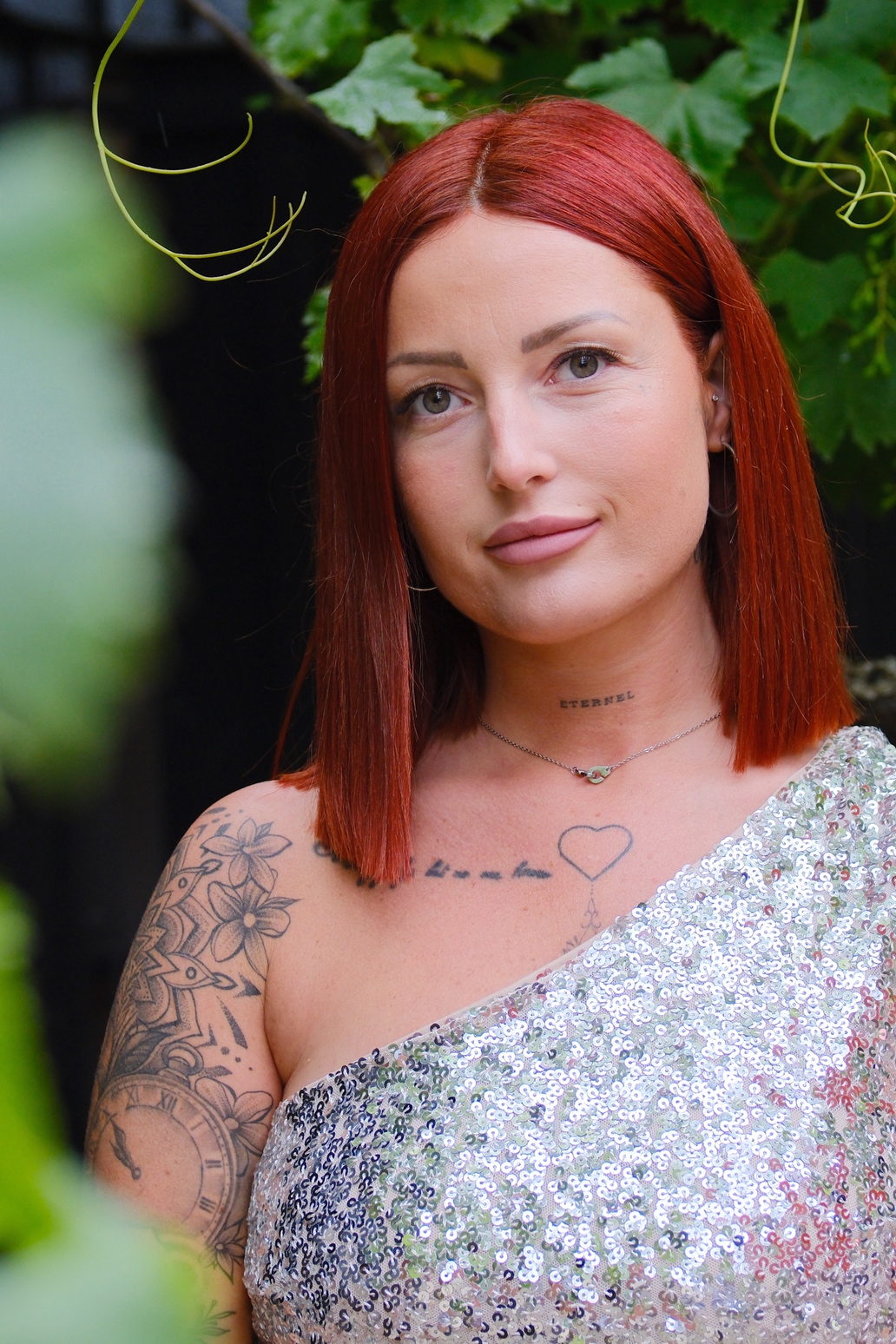 mariage heureux portraits 6482