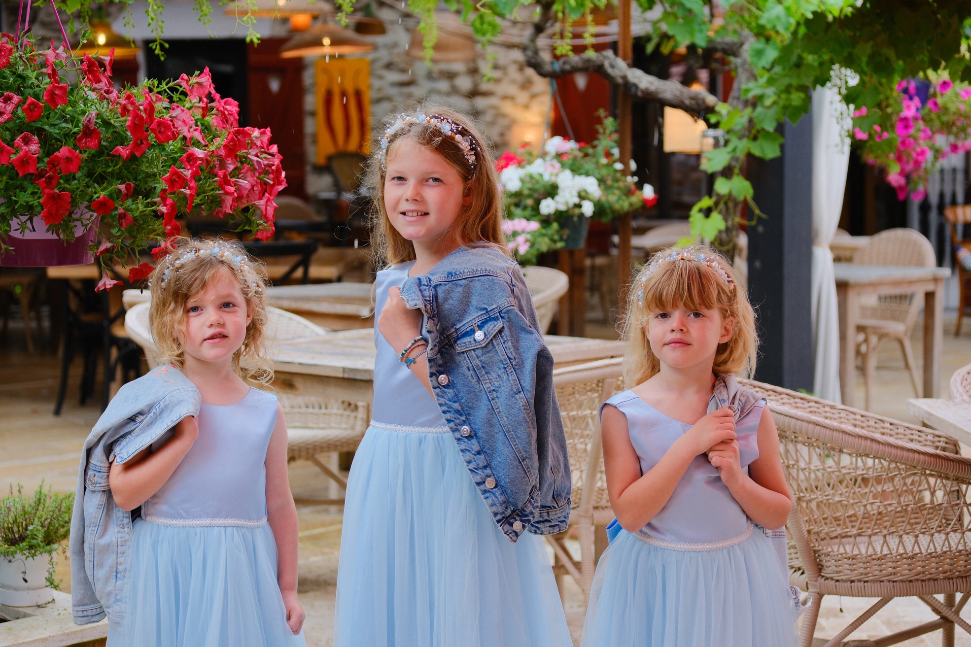 mariage heureux portraits 6500