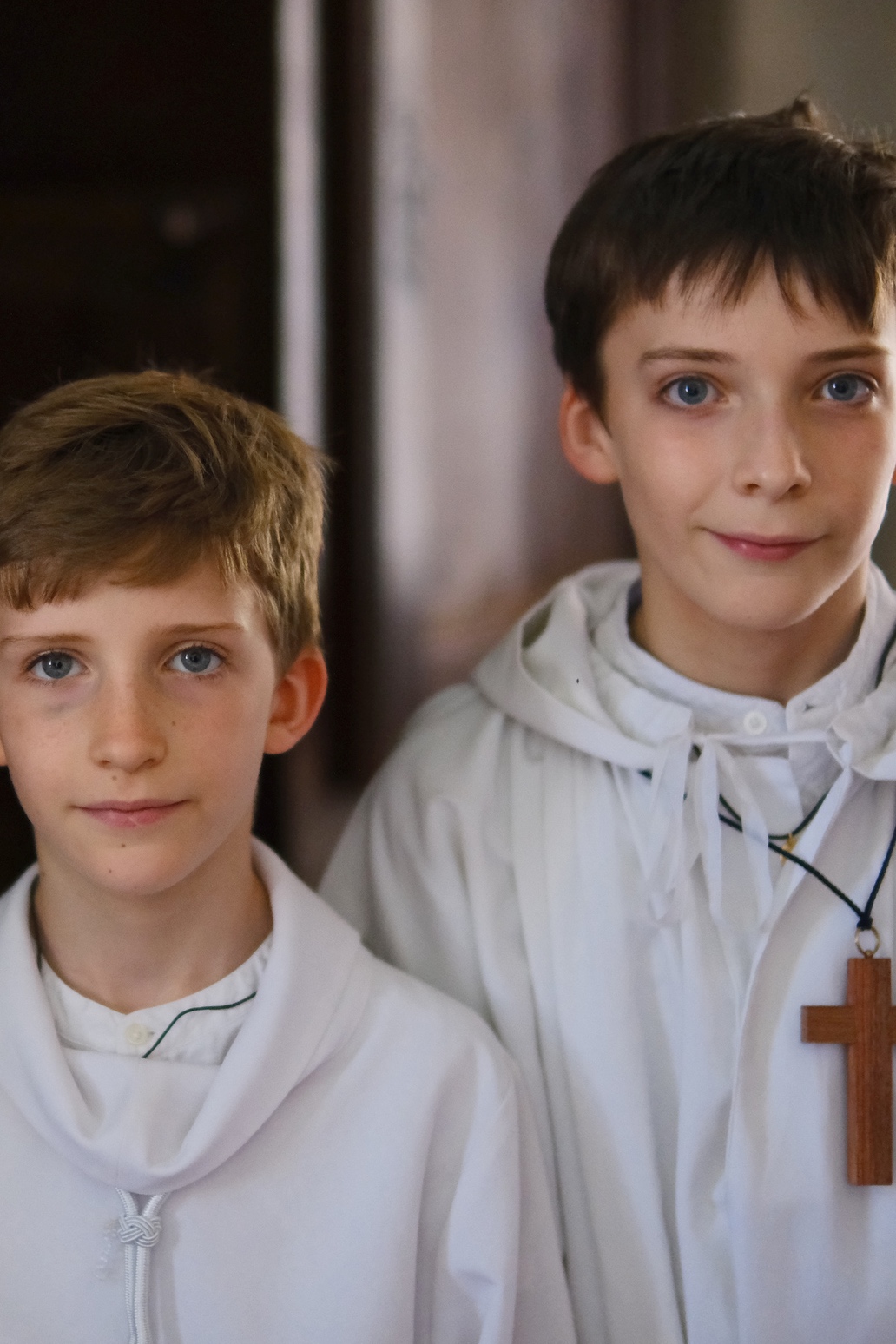 mariage heureux portraits 7007