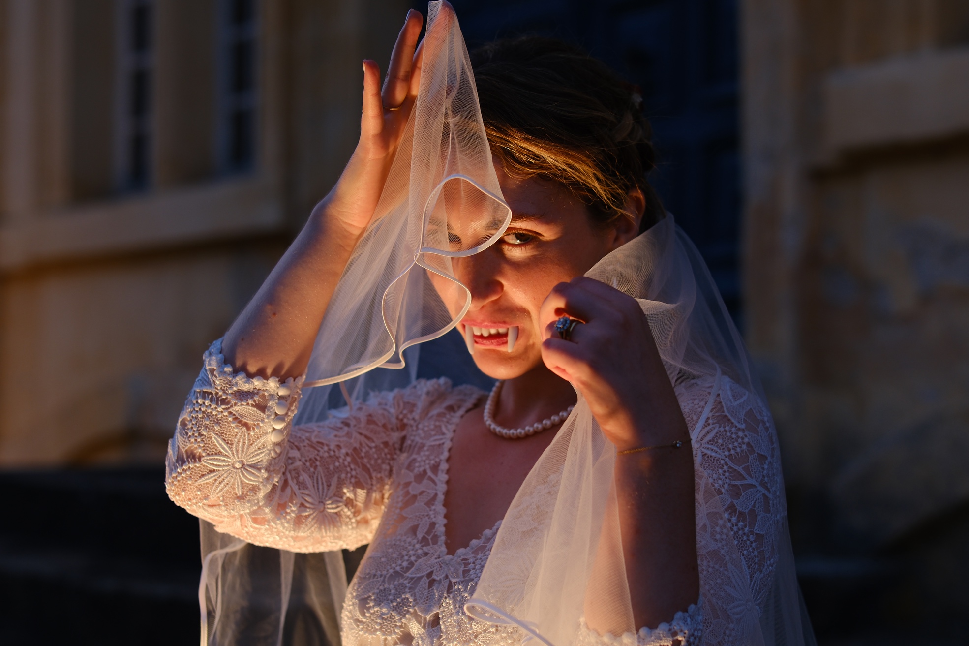 mariage heureux portraits 7889