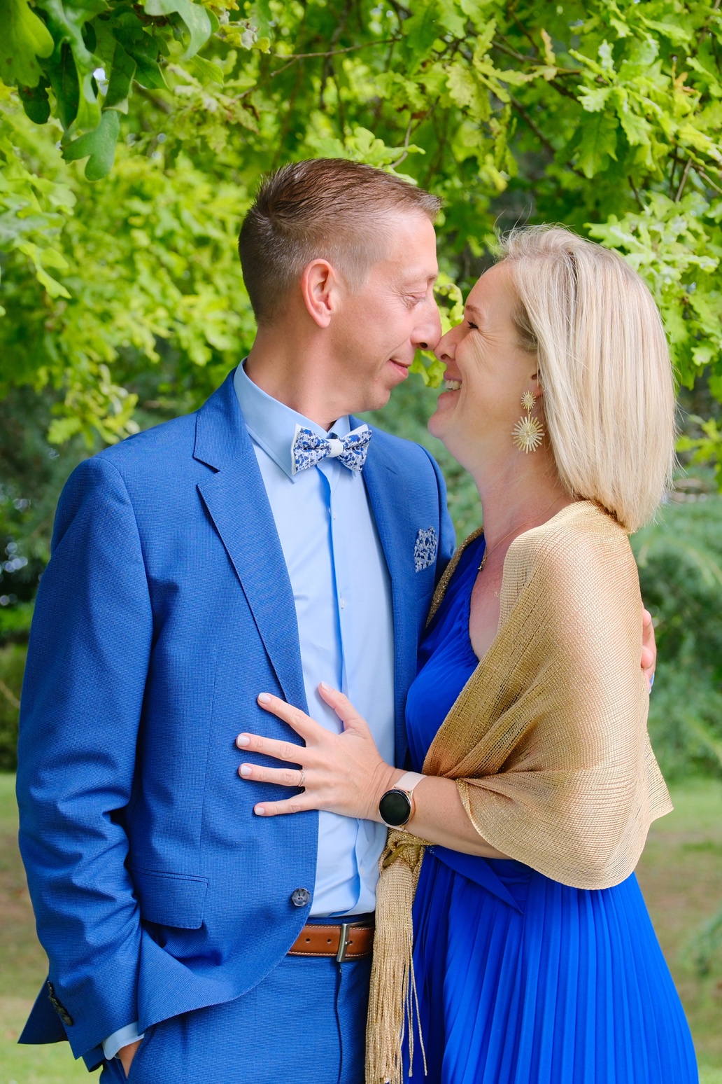 mariage heureux portraits 8013