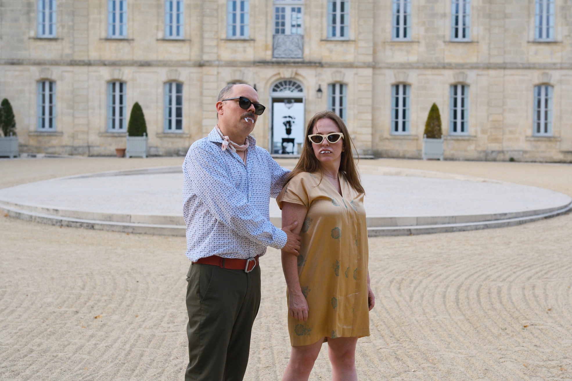 mariage heureux portraits 8543