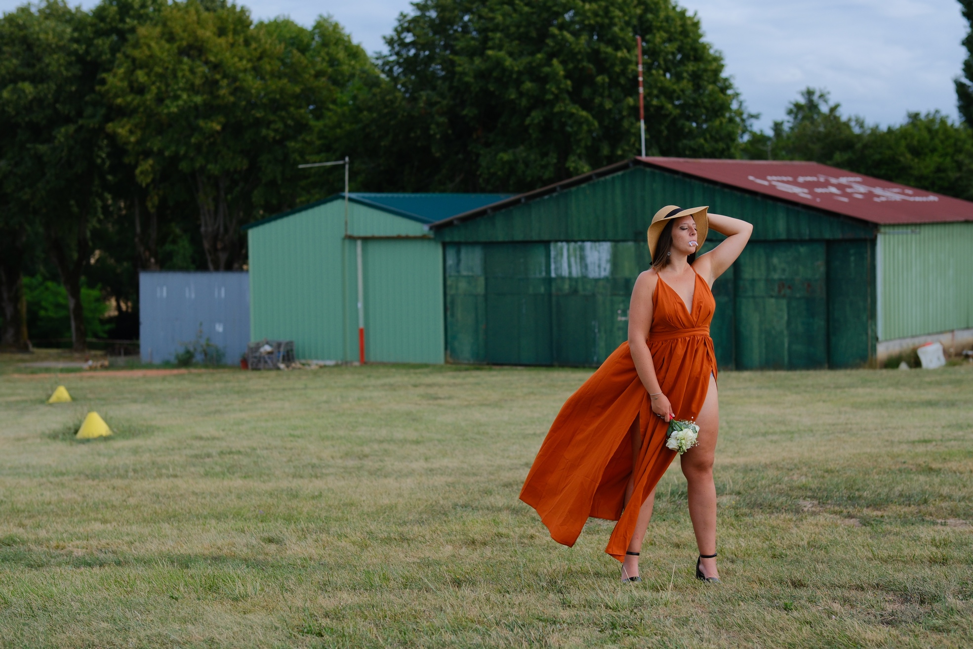 mariage heureux portraits 8926