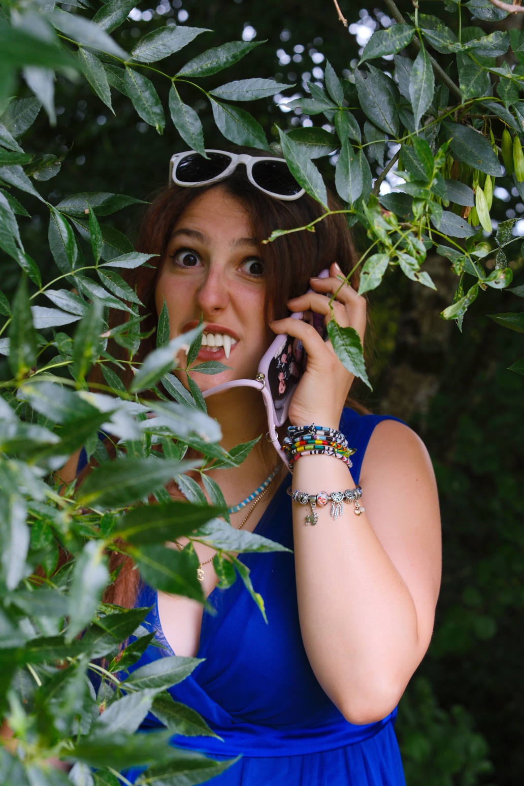 mariage heureux portraits 8963