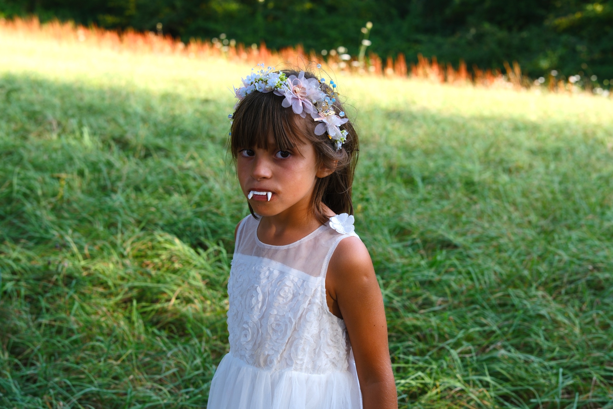 mariage heureux portraits 9236