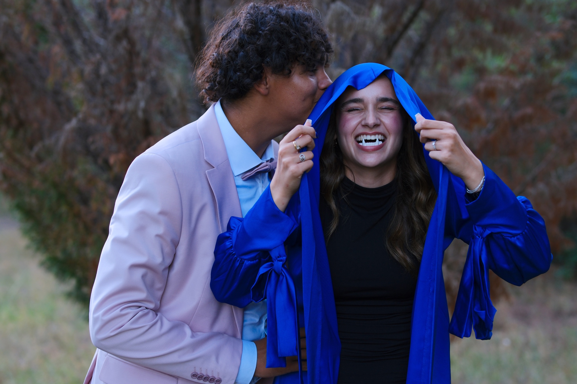 mariage heureux portraits 9665